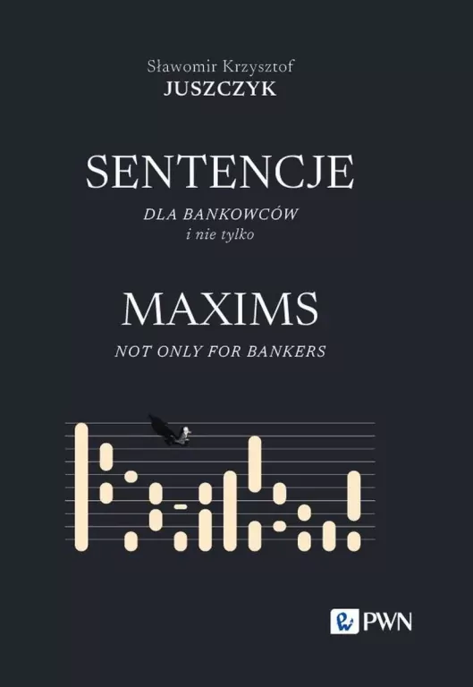 Sentencje dla bankowców i nie tylko - tantis.pl