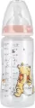 Butelka 300ml 0-6m Kubuś NUK - tantis.pl