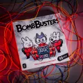 Bomb Busters - tantis.pl