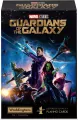 Waddingtons No.1 Marvel Guardians of the Galaxy - tantis.pl