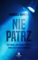 Nie patrz - tantis.pl