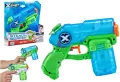 Pistolet na wodę Zuru X-Shot Stealth Soaker mix - tantis.pl