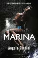 Marina. Szmuglerzy. Tom 1 - tantis.pl
