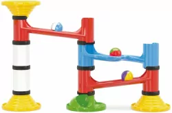 Tor kulkowy Migoga Junior