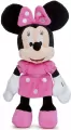 Disney Minnie. Maskotka 25cm - tantis.pl