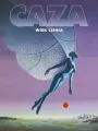 Wiek cienia - tantis.pl