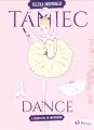 Taniec. Teczka inspiracji - tantis.pl