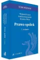 Prawo spółek - tantis.pl