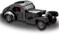 Klocki Sports Car 278el - tantis.pl
