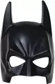 Maska Batman - tantis.pl