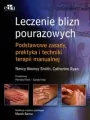 Leczenie blizn. Podstawy teoretyczne i techniki terapeutyczne - tantis.pl