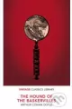 The Hound of Baskervilles - tantis.pl