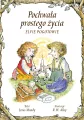 Pochwała prostego życia. Elfie pogotowie - tantis.pl