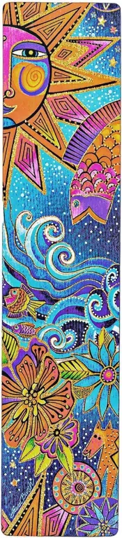 Zakładka do książki Celestial Magic - tantis.pl
