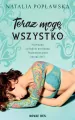 Teraz mogę wszystko - tantis.pl