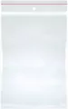 Torebka strunowa OFFICE PRODUCTS 140x150mm 100szt. transparentna - tantis.pl