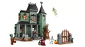 LEGO® Nawiedzona rezydencja 31167 - tantis.pl