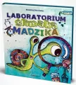 Laboratorium ślimaka Madzika - tantis.pl