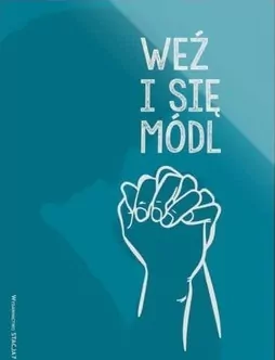 Weź i się módl - tantis.pl