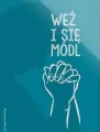Weź i się módl - tantis.pl