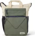 Bookaroo Plecak - paprotkowy - tantis.pl