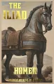 The Iliad - tantis.pl