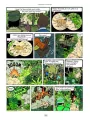Przygody Tintina. Tom 6 - tantis.pl