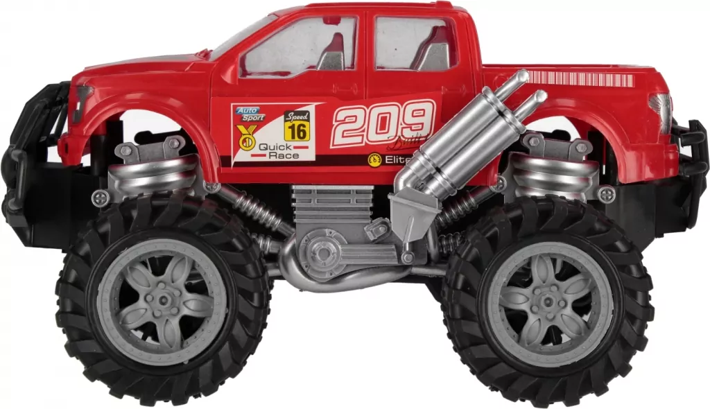 AUTO TEREN P/B 35X25X19 MIX2 MC PBH 18/36 - tantis.pl