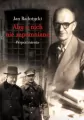 Aby o nich nie zapomniano - tantis.pl