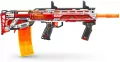 Wyrzutnia Skins Pro seria 1 Sinister 40 strzałek - tantis.pl