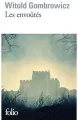 Envoutes - tantis.pl
