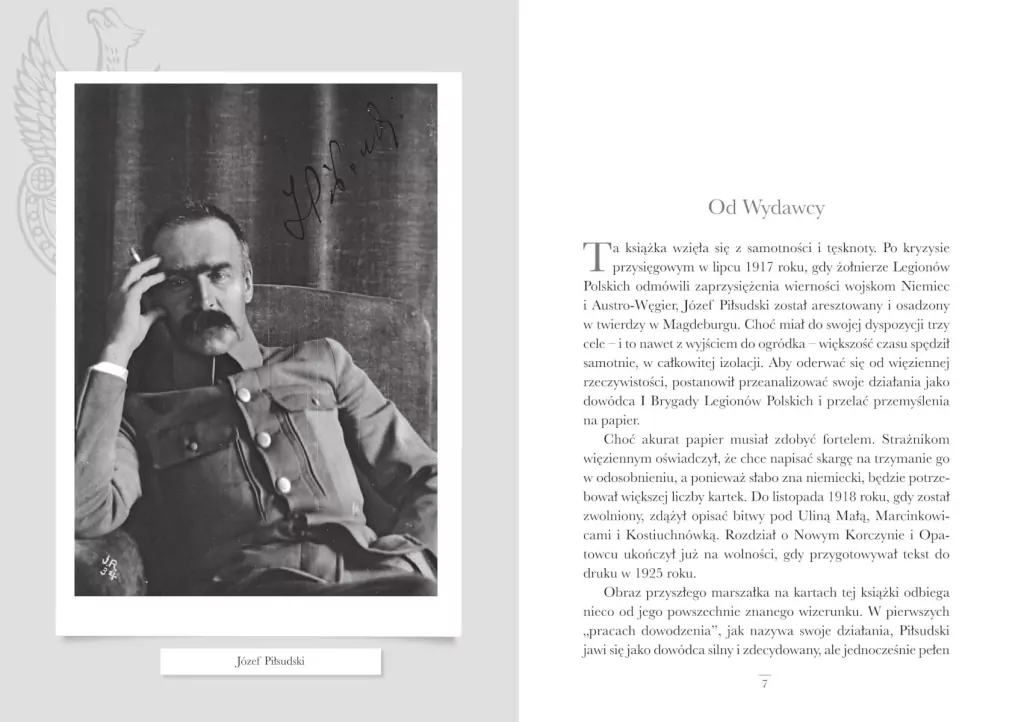 Moje pierwsze boje - tantis.pl