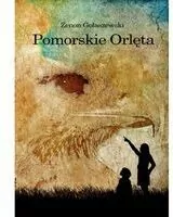 Pomorskie Orlęta