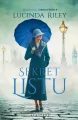 Sekret listu - tantis.pl