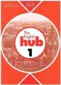 The English Hub 1. Workbook + kod - tantis.pl
