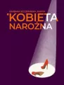Kobieta narożna - tantis.pl