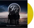 Foo Fighters Heroes - Płyta winylowa - tantis.pl