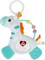 Muzyczna Żyrafka gryzak. Bam Bam - tantis.pl