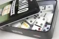 Domino klasyczne szóstkowe - tantis.pl