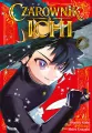 Czarownik Ichi. Tom 1 - tantis.pl