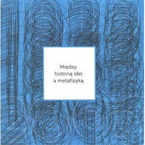 Między historią idei a metafizyką - tantis.pl
