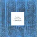 Między historią idei a metafizyką - tantis.pl