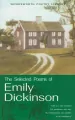 The selected poems of Emily Dickenson - tantis.pl