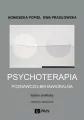 Psychoterapia poznawczo-behawioralna - tantis.pl