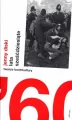 Lata sześćdziesiąte. Twarze kontrkultury - tantis.pl