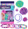Cool Maker: Studio Bransoletek Dodatki - tantis.pl