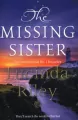 The Missing Sister - tantis.pl