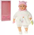 Lalka z polskim głosem 45cm - tantis.pl