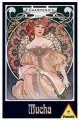 Puzzle Piatnik Mucha Marzenia 1000 - tantis.pl