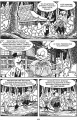 Usagi Yojimbo. Saga. Księga 8 - tantis.pl